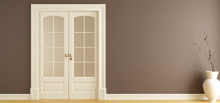 residential fiberflasss door repair Calipatria